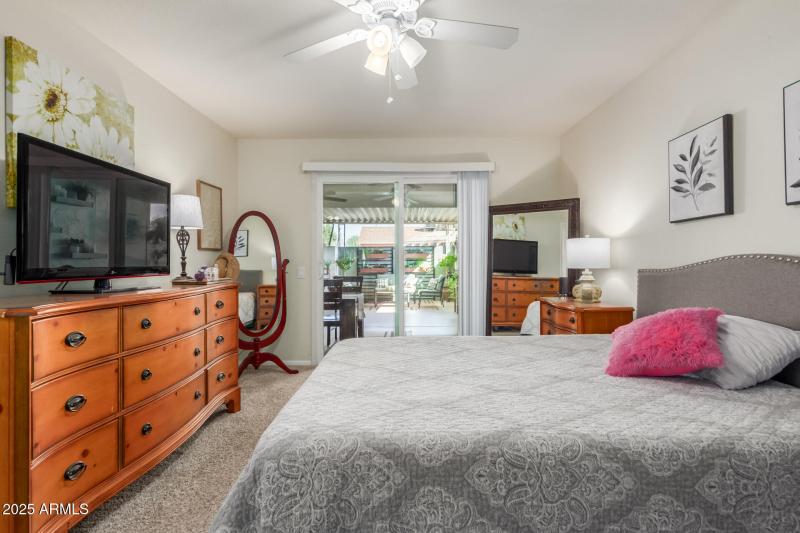 14 Del Webb