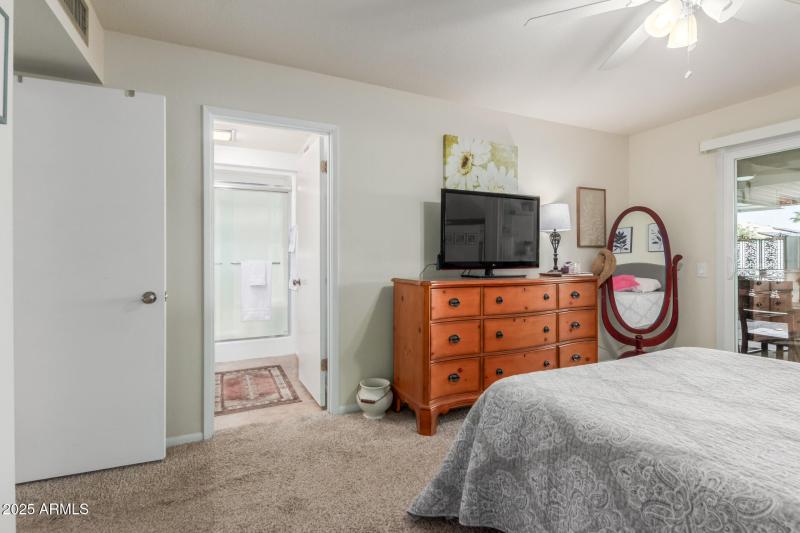 15 Del Webb