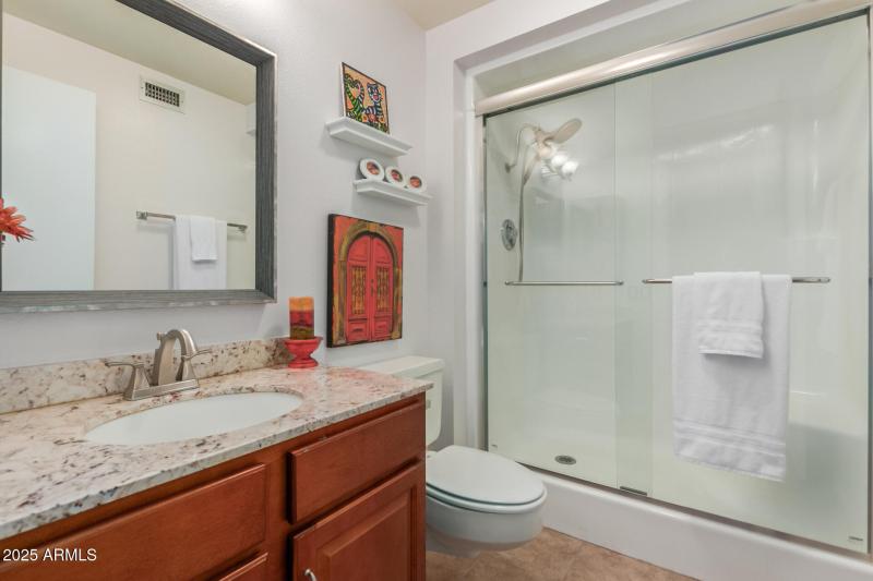 17 Del Webb
