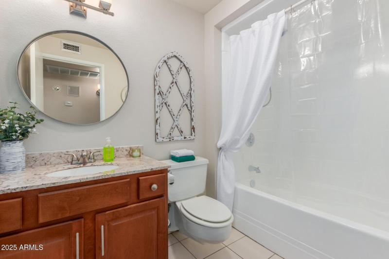 18 Del Webb