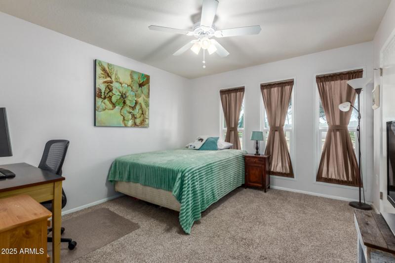 19 Del Webb