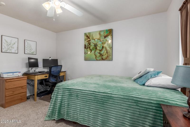 20 Del Webb