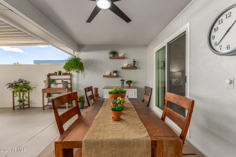22 Del Webb