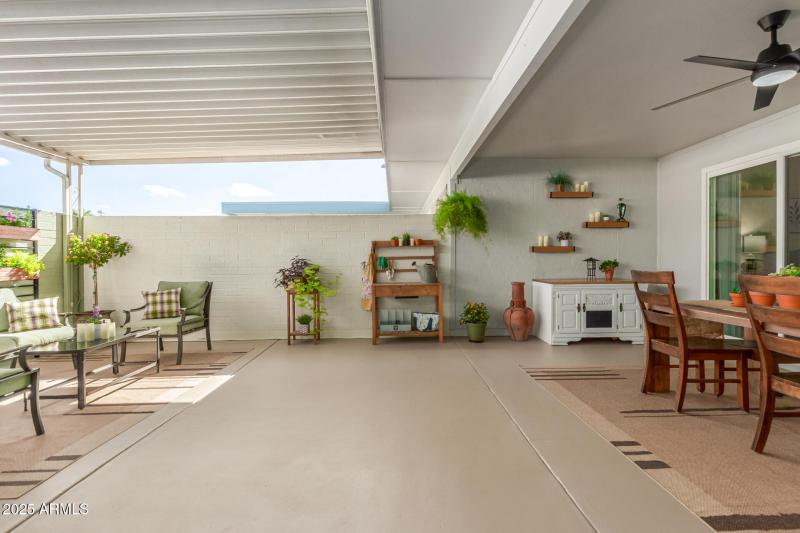 26 Del Webb