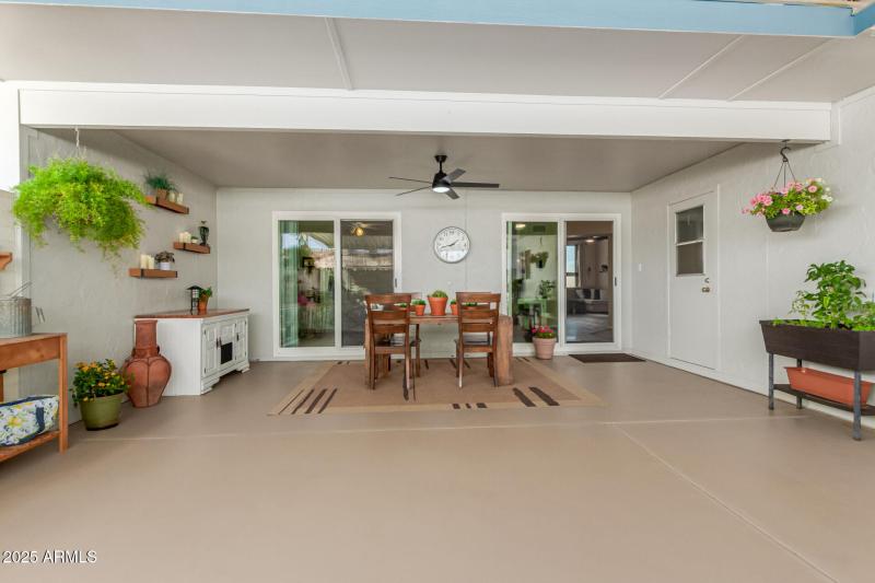 27 Del Webb