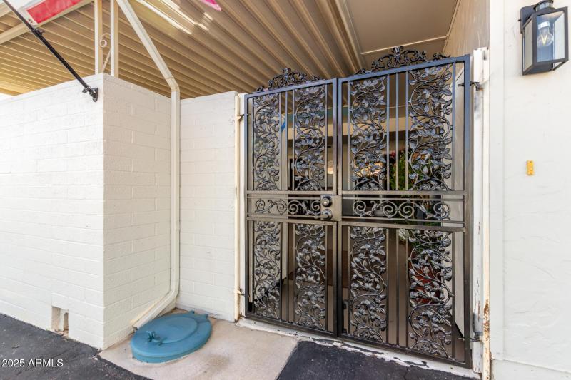 29 Del Webb