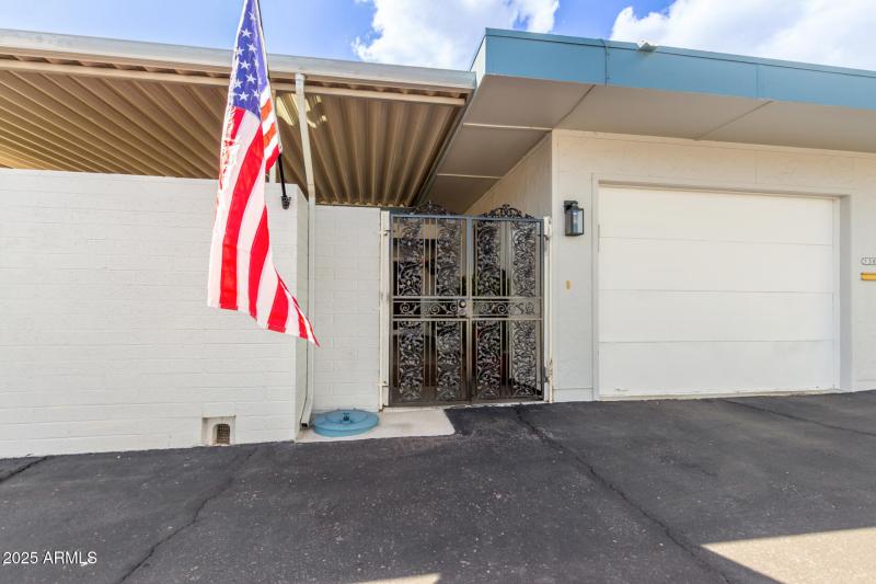 30 Del Webb