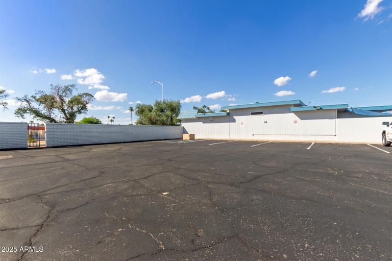 31 Del Webb
