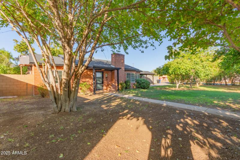 03 - Heatherbrae