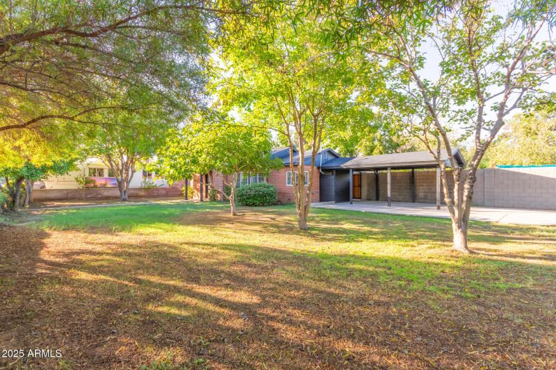 04 - Heatherbrae