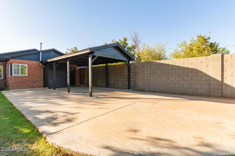 05 - Heatherbrae