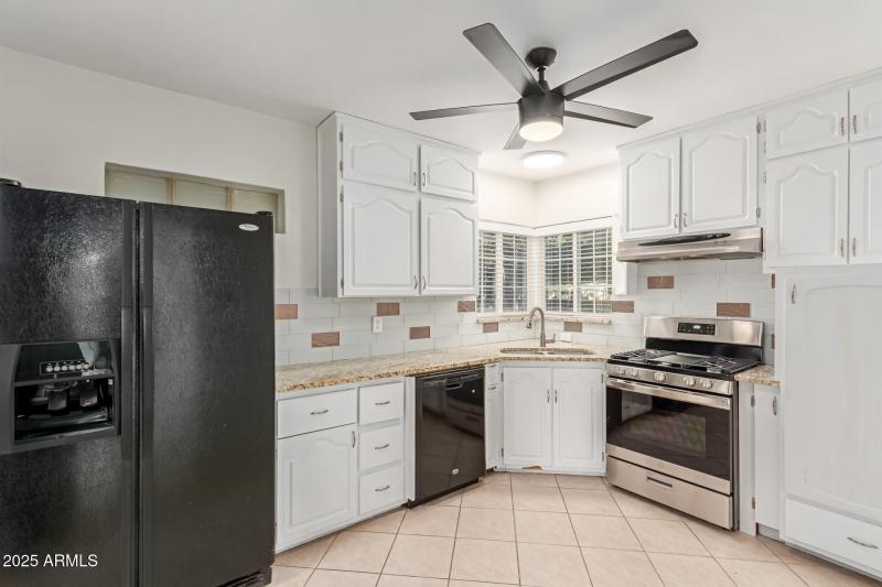10 - Heatherbrae