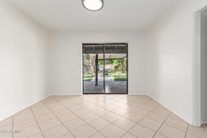 12 - Heatherbrae