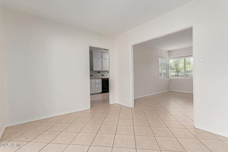 13 - Heatherbrae