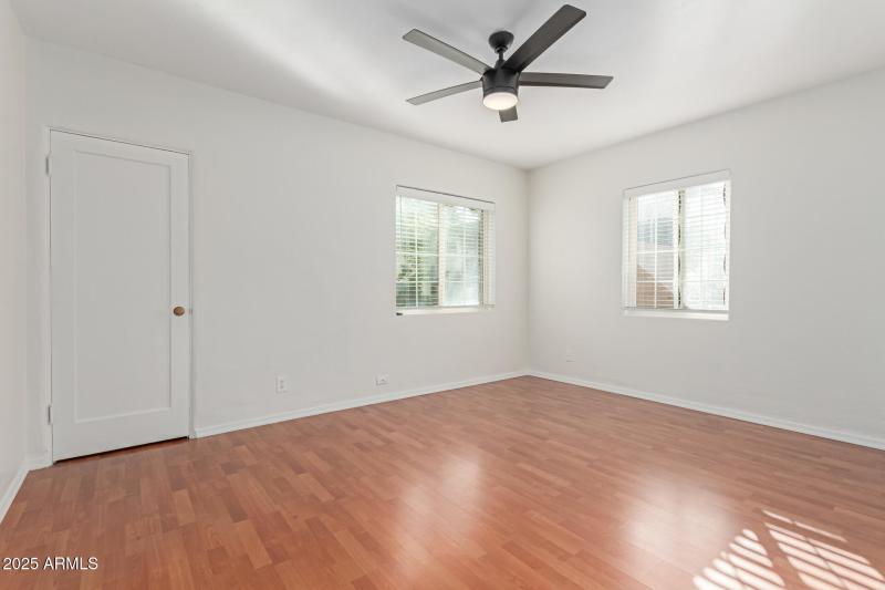 20 - Heatherbrae