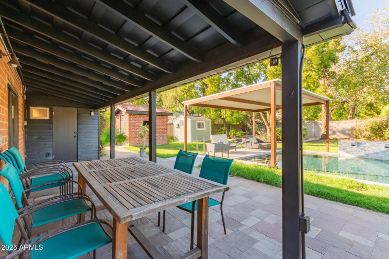25 - Heatherbrae