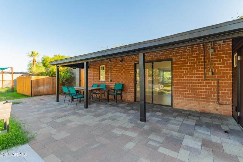 26 - Heatherbrae
