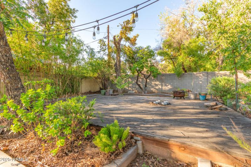 31 - Heatherbrae