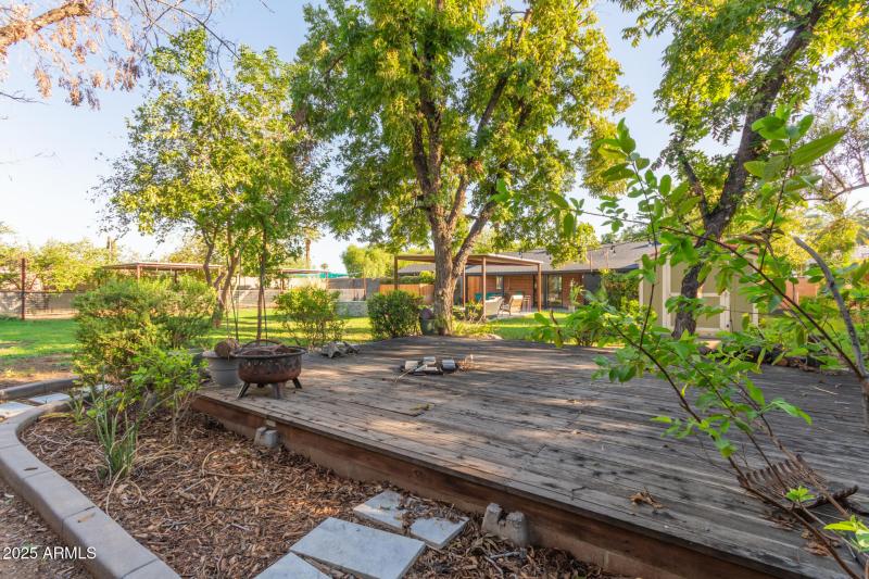 32 - Heatherbrae