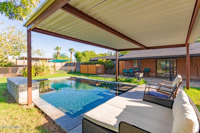 33 - Heatherbrae