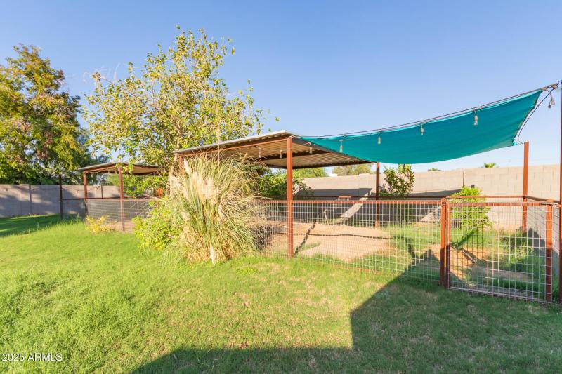35 - Heatherbrae