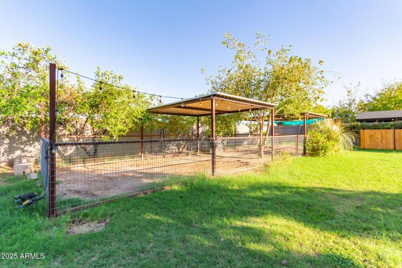 36 - Heatherbrae