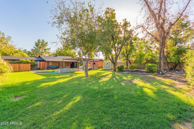 37 - Heatherbrae