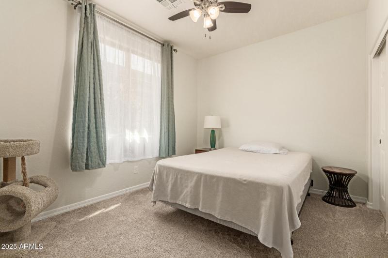 large bedroom 2