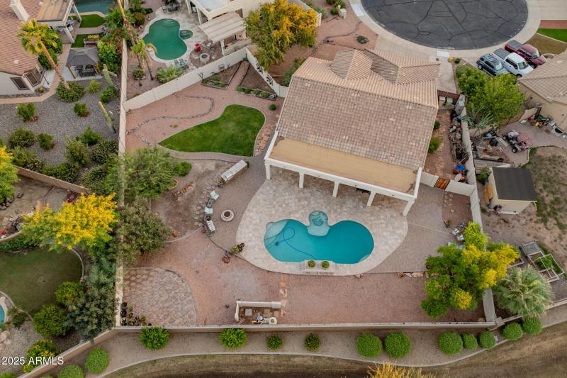 19415 N 61st Ln (aerial)-5