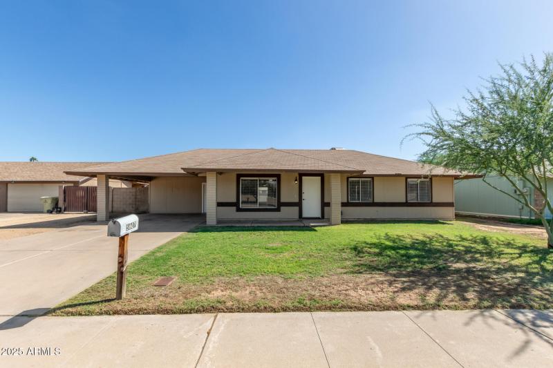 01 - 73rd 5607
