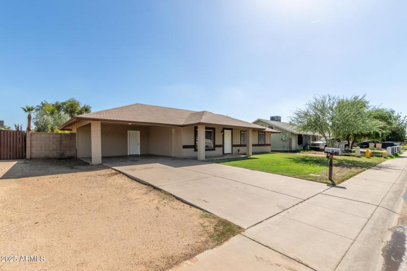 03 - 73rd 5607
