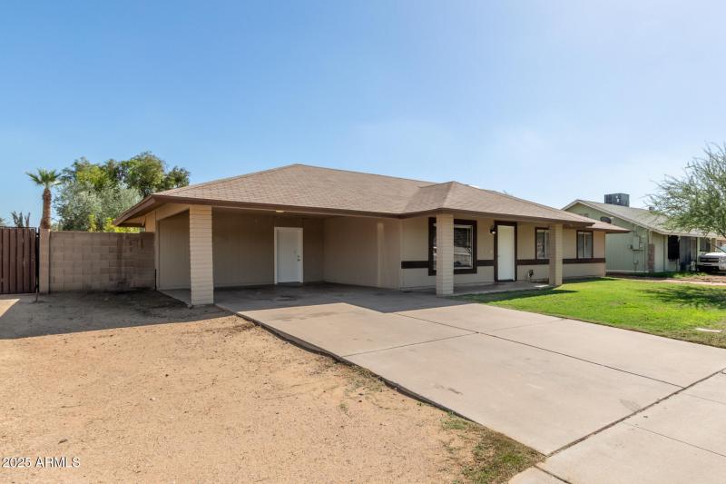 04 - 73rd 5607