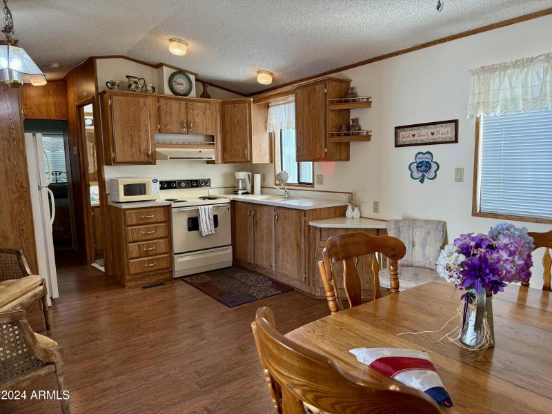 7750 E.Broadway Rd. #348