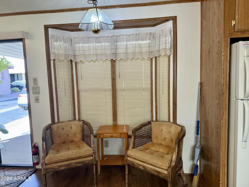 7750 E.Broadway Rd. #348