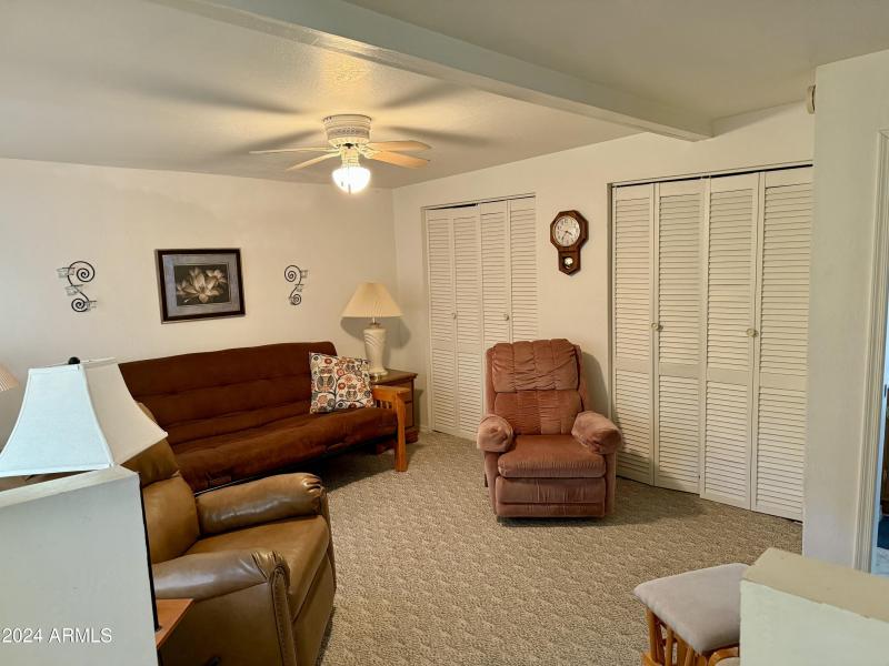 7750 E.Broadway Rd. #348