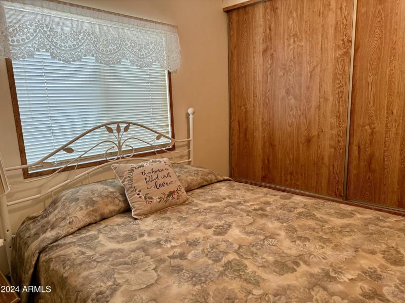 7750 E.Broadway Rd. #348