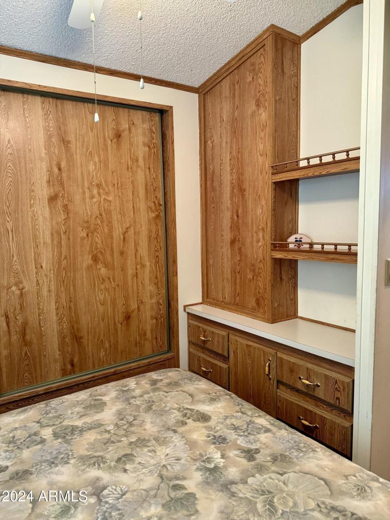 7750 E.Broadway Rd. #348