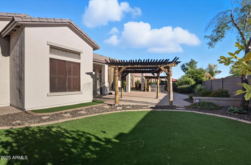 53-web-or-mls-25914 N 49th Ln Phoenix, A