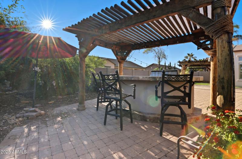 55-web-or-mls-25914 N 49th Ln Phoenix, A