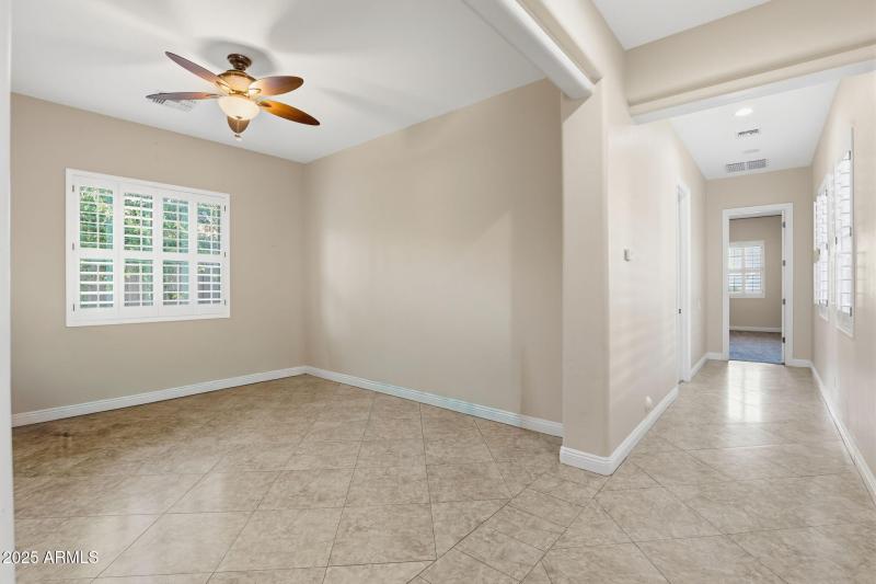 40-web-or-mls-25914 N 49th Ln Phoenix, A