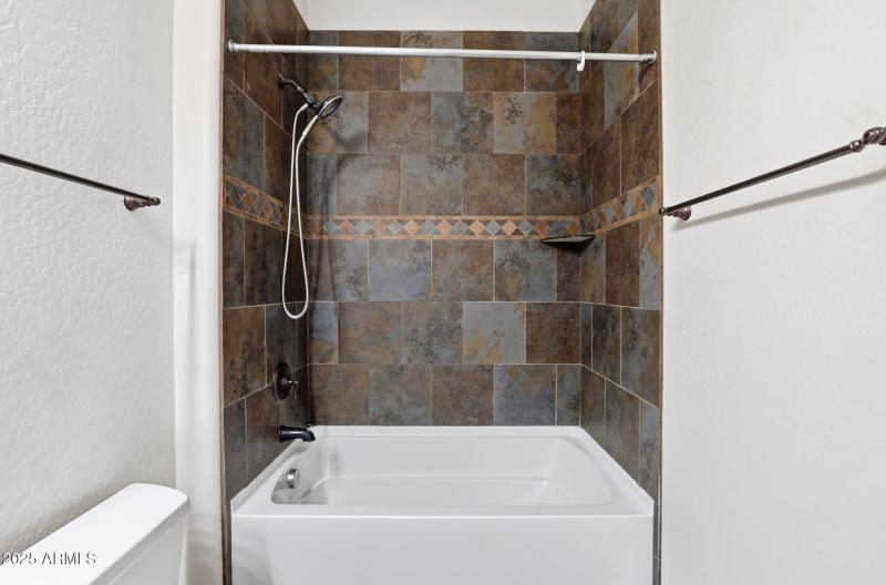 33-web-or-mls-25914 N 49th Ln Phoenix, A