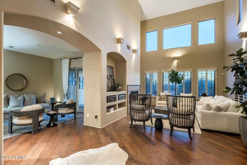 52-web-or-mls-D46A4544