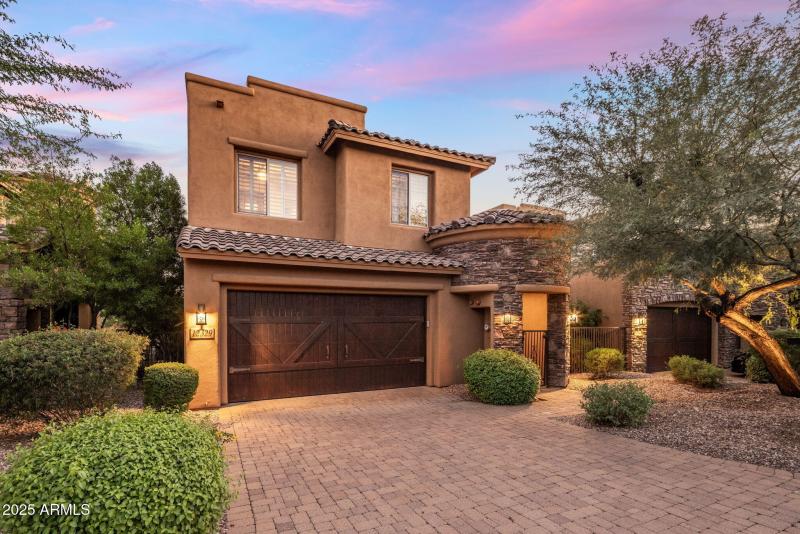 53-web-or-mls-D46A4558