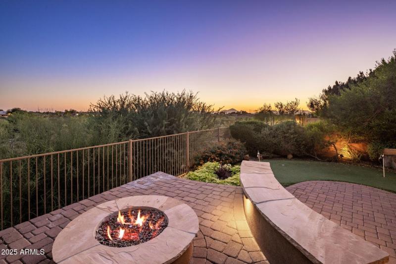 62-web-or-mls-D46A4621