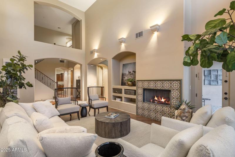 51-web-or-mls-D46A4537