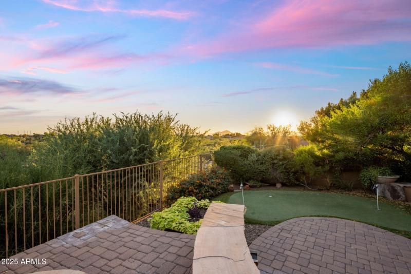 47-web-or-mls-D46A4510