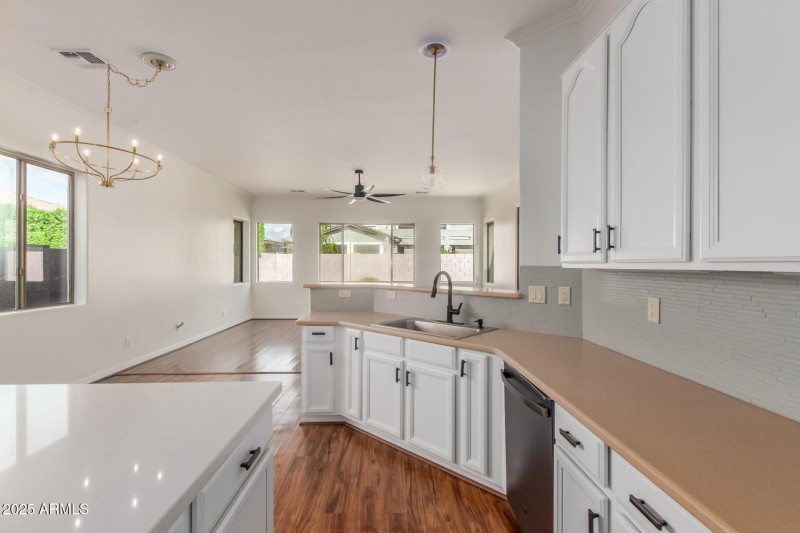 Villages of Eastridge