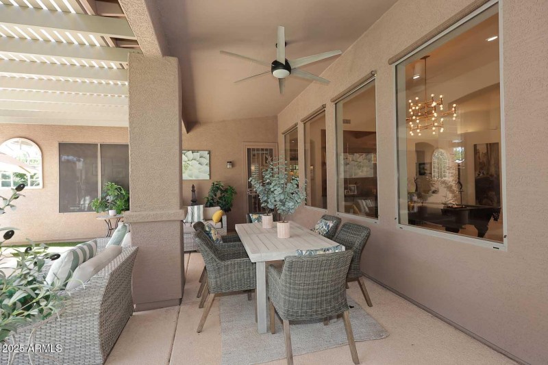 Covered Patio2