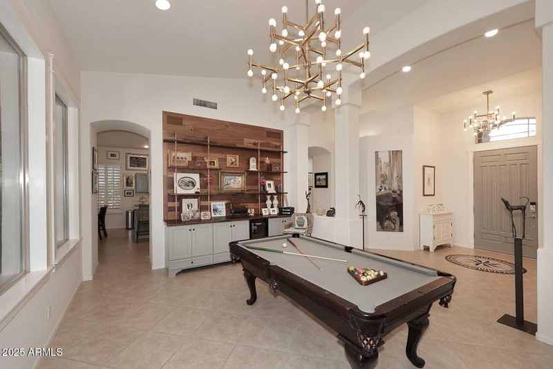 Dining Room2