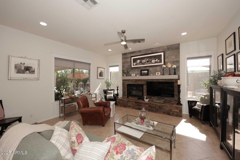 Family Room2